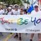 Image for article titled Most Misguided Corporate Pride Campaigns